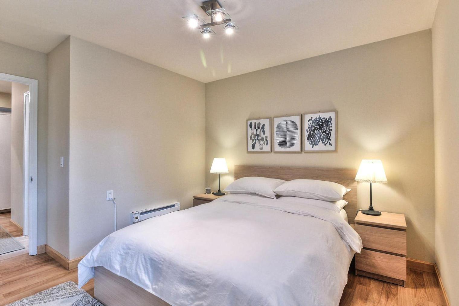 Palo Alto 2Br W Laundry Nr Shopping Center Sfo-1651 Lejlighed San Francisco Eksteriør billede